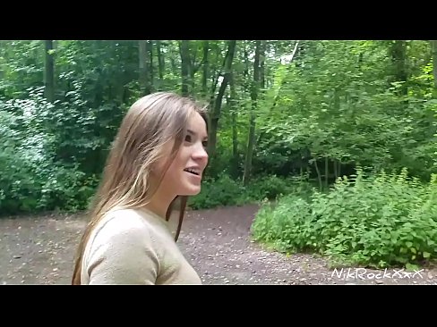 ❤️ Ndinauza Evelina kuti tizigonana pagulu! Iye anati inde. Kenako ndinamugwetsera bulu ndi kukamwa mkamwa. Kenako anadzikwiyitsa. Kanema wolaula pa ife% ny.mouthporn.ru%