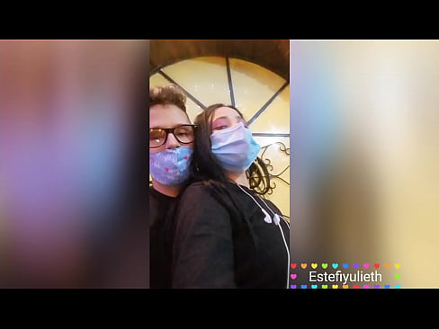 ❤️ Damn quarantine yandichititsa misala. Kanema wolaula pa ife% ny.mouthporn.ru%