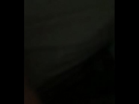 ❤️ Namwino Wachipatala Khansa yotentha Kanema wolaula pa ife% ny.mouthporn.ru%