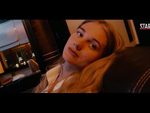 ❤️ ZOKHUDZANA NDI KRISTINA ASMUS (FULL HD 1080) Kanema wolaula pa ife% ny.mouthporn.ru%