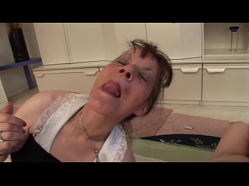 ❤️ Agogo awiri ndi agogo aamuna ali ndi atatu Kanema wolaula pa ife% ny.mouthporn.ru%