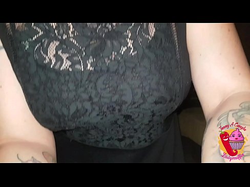 ❤️ Slutty stepsister amamupatsa blowjob komanso Chisipanishi Kanema wolaula pa ife% ny.mouthporn.ru%