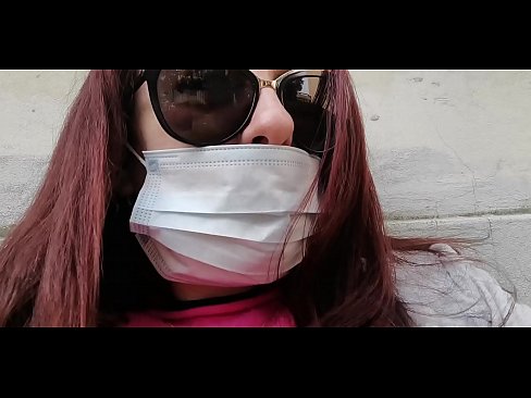 ❤️ Nicoletta akubwezera kwa mnansi wake ndikumagona mugalaja yake (Special Covid19 Italy Quarantine) Kanema wolaula pa ife% ny.mouthporn.ru%