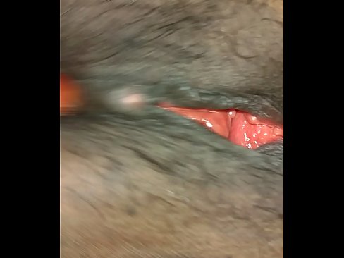 ❤️ Falitsa Kabudula Wanga Wonona Upangitse Kukhala Squirt Kanema wolaula pa ife% ny.mouthporn.ru%