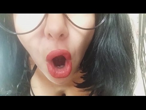 ❤️ Wokondedwa, amayi ako opeza sakulora kupita kusukulu lero ... ndimakufuna kwambiri ... Kanema wolaula pa ife% ny.mouthporn.ru%
