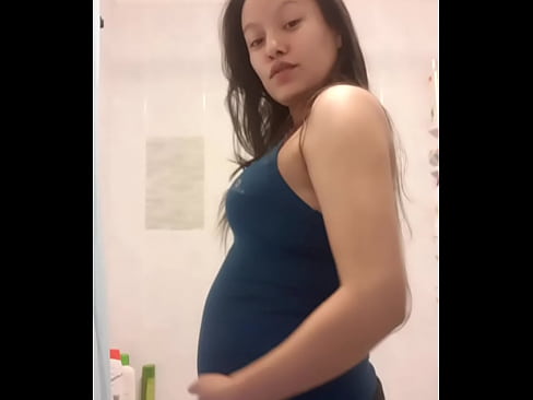 ❤️ SLUT YOTSWIRITSA NTCHITO YA KU COLOMBIAN PA NET WABWERERA, ALI NDI MIMBA, NDIKUFUNA KUWAONERA AKUTSATIRANSO PA https://onlyfans.com/maquinasperfectas1 Kanema wolaula pa ife% ny.mouthporn.ru%