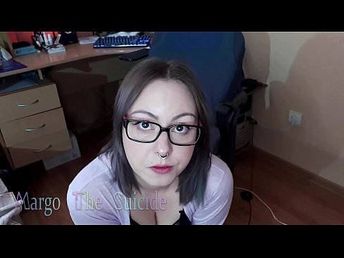 ❤️ Mtsikana Wamagalasi Wamagalasi Amayamwa Dildo Mozama Pa Kamera Kanema wolaula pa ife% ny.mouthporn.ru%