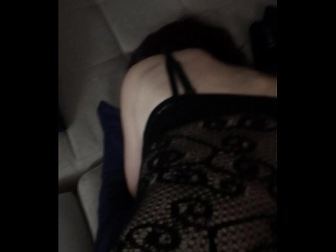 ❤️ Si ja perdasham babava Bugarka ka mene in stan. Kanema wolaula pa ife% ny.mouthporn.ru%