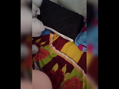 ❤️ Mnzanga amene ndimagona naye amakhala yekha kunyumba chifukwa mwamuna wake amapita kutchuthi ndipo ndimatenga mwaiwo kumuseweretsa ndikudzaza matako ake ndi mkaka. Kanema wolaula pa ife% ny.mouthporn.ru%
