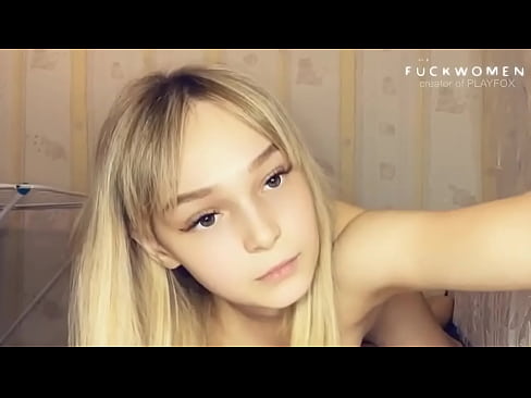 ❤️ Mtsikana wapasukulu wosakhutitsidwa amapatsa mnzake wa m'kalasi malipiro amtengo wapatali Kanema wolaula pa ife% ny.mouthporn.ru%