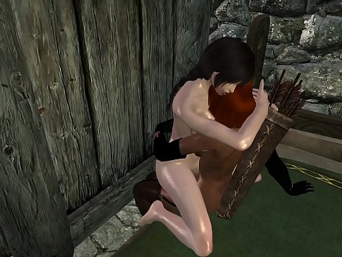 ❤️ patchuthi, ndipo adagwiritsa ntchito matupi a tsbbe ndi ochita zisudzo ambiri, succubus ndi nord Kanema wolaula pa ife% ny.mouthporn.ru%