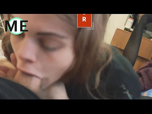 ❤️ Dick pakhosi, pantyhose wong'ambika ndi zidendene zong'ambika ndizabwino kukumana Kanema wolaula pa ife% ny.mouthporn.ru%