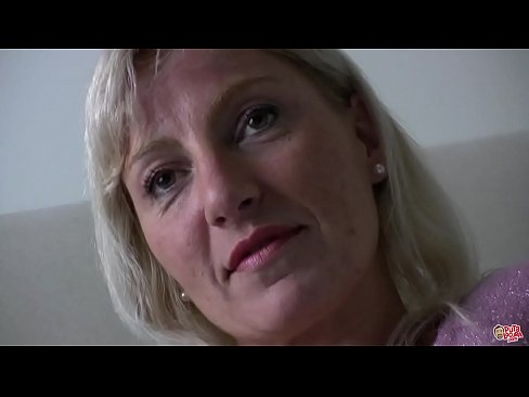 ❤️ Amayi omwe tonse tidawadya ... Dona, chita bwino! Kanema wolaula pa ife% ny.mouthporn.ru%