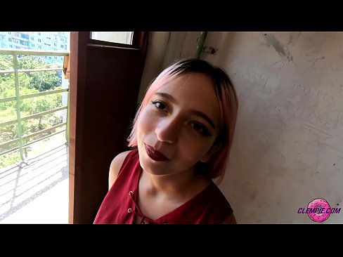 ❤️ Zokonda za Mwana Wasukulu Zimayamwa Mlendo Kunja - Cum Pankhope Yake Kanema wolaula pa ife% ny.mouthporn.ru%